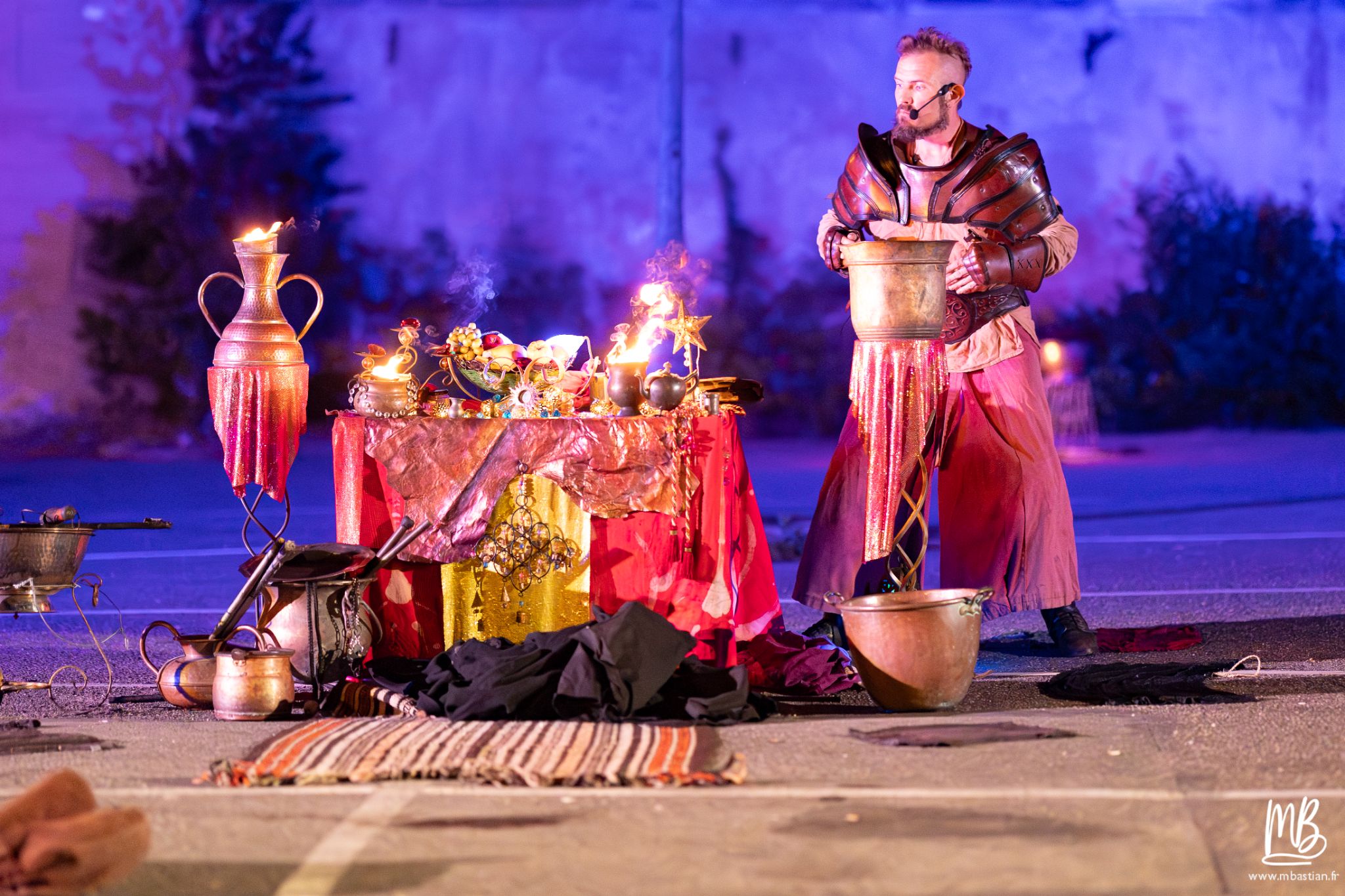 2025 05 17 NEM2025   MB 16